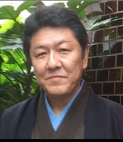 坂間英継