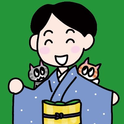 星わにこ