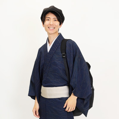 つくも