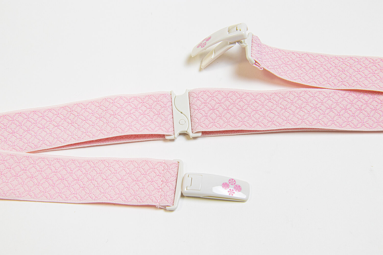コーリン ベルト と は