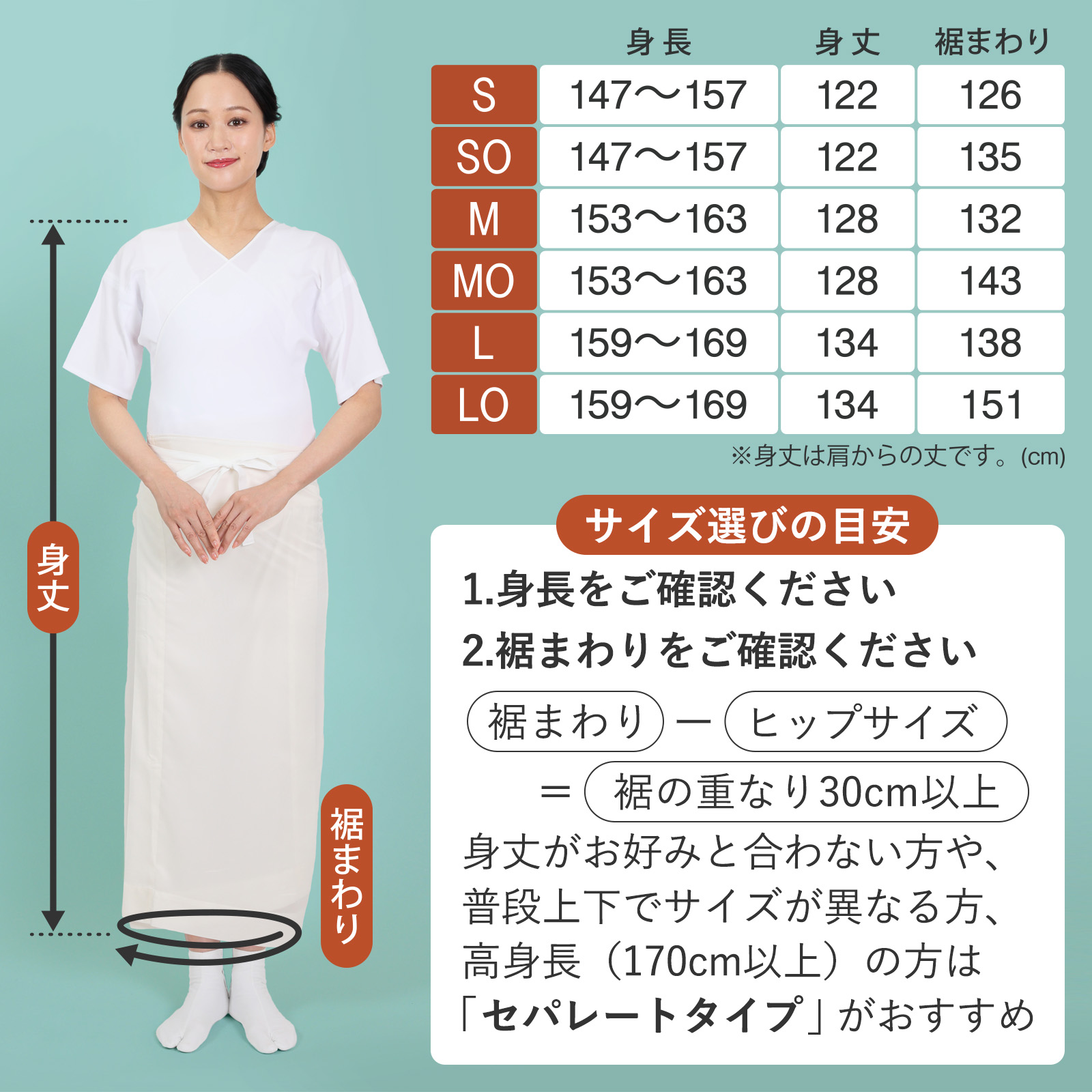 エクストラ