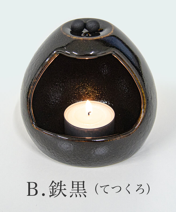 和乃か