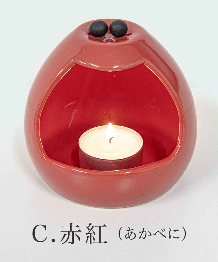 和乃か