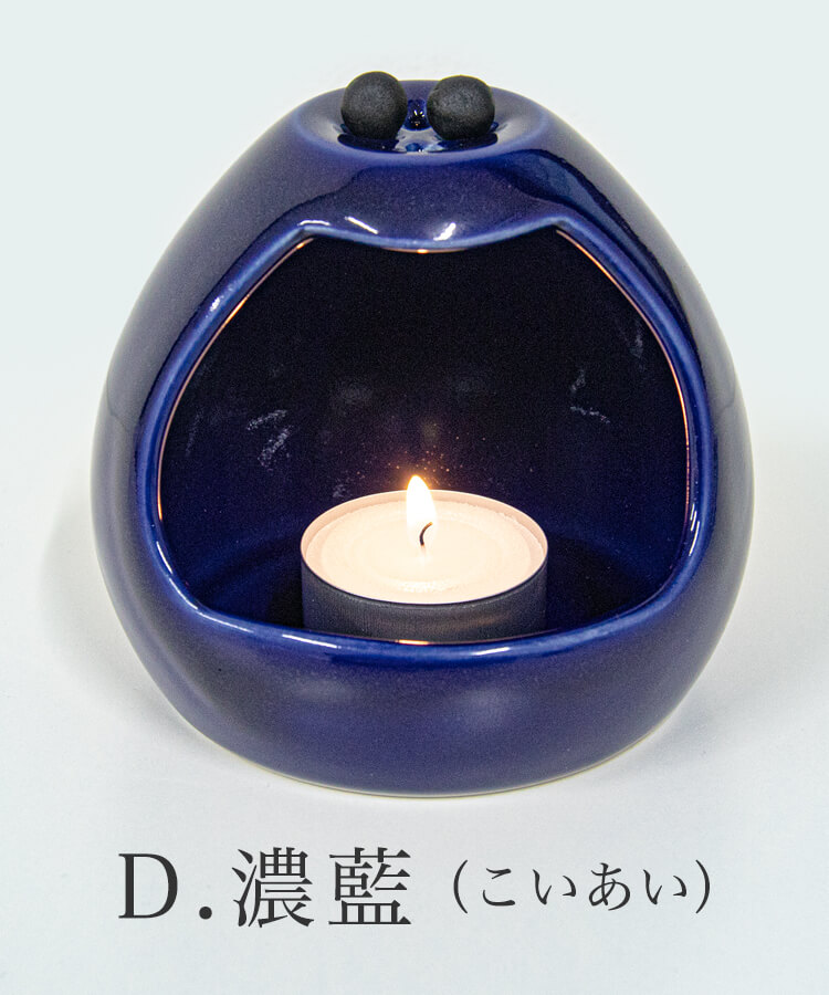 和乃か