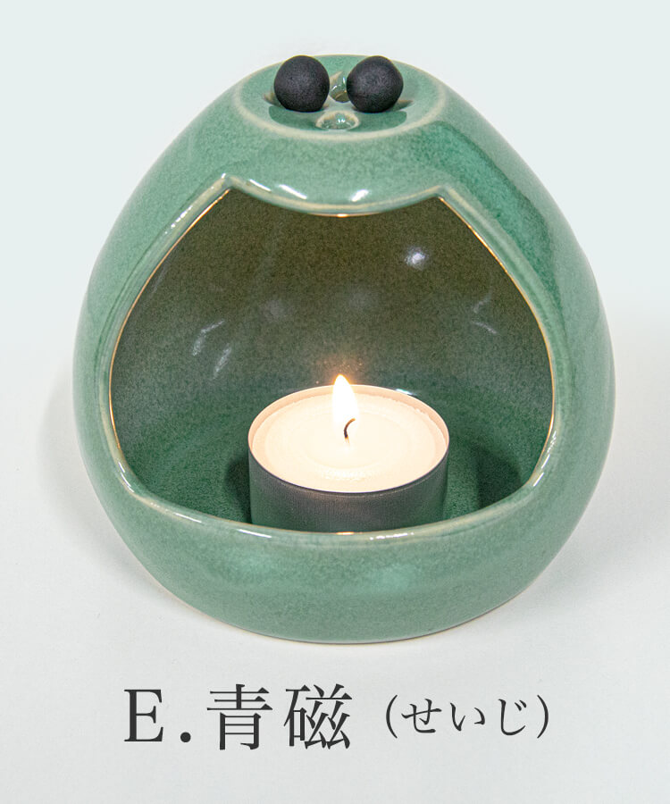 和乃か