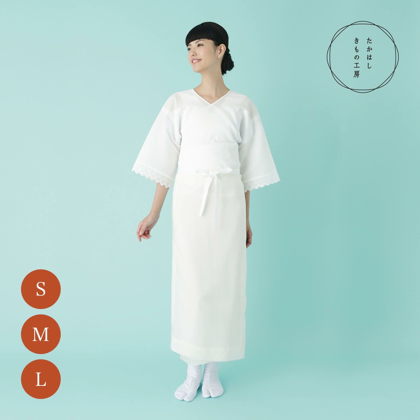 000000000002-01.jpg?size=m&w=