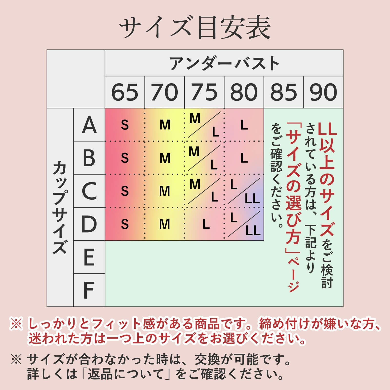 履く、きもの用和装ブラジャー：Put on キモノブラ【たかはしきもの工房】