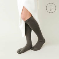 足袋ハイソックス