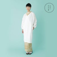 割烹着