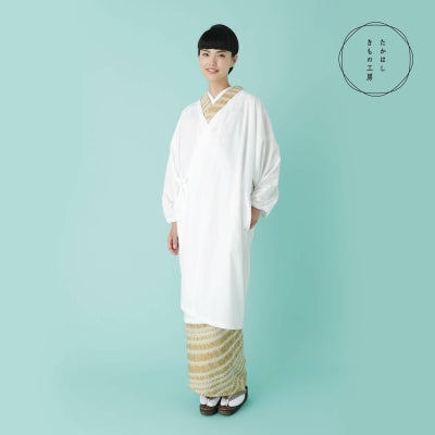 割烹着