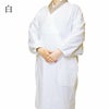 割烹着色見本