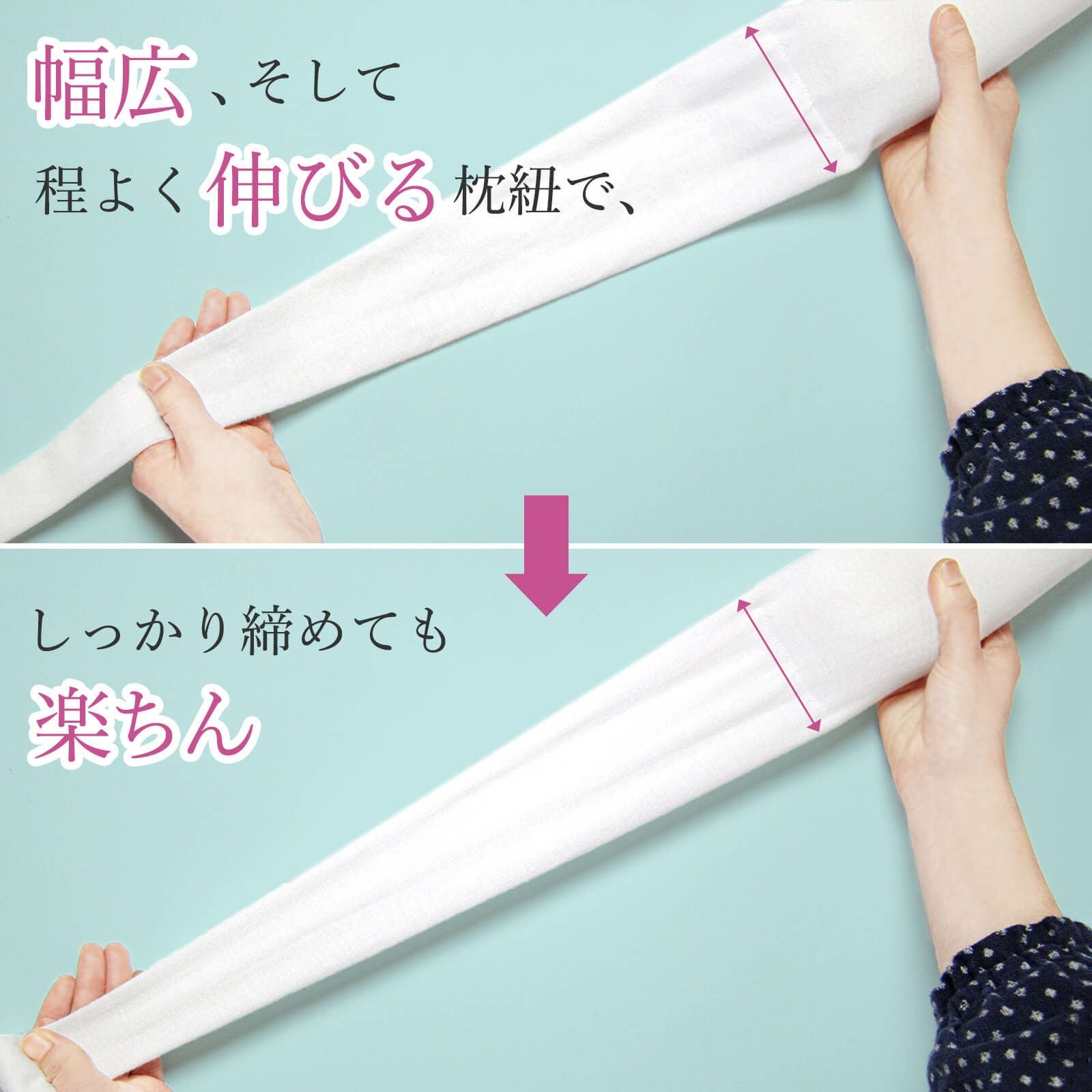 空芯才Big-ビッグ-【高さ6cm】 | たかはしきもの工房 本店