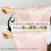 うそつき袖