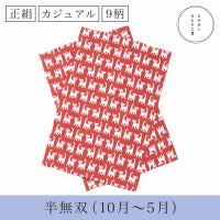 うそつき袖
