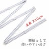 腰ひも