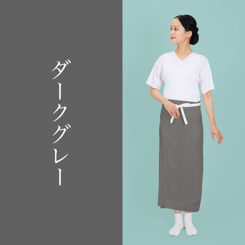肩あき ブラウス 同梱100円 Bee des Bee オフショルダートップス T 
