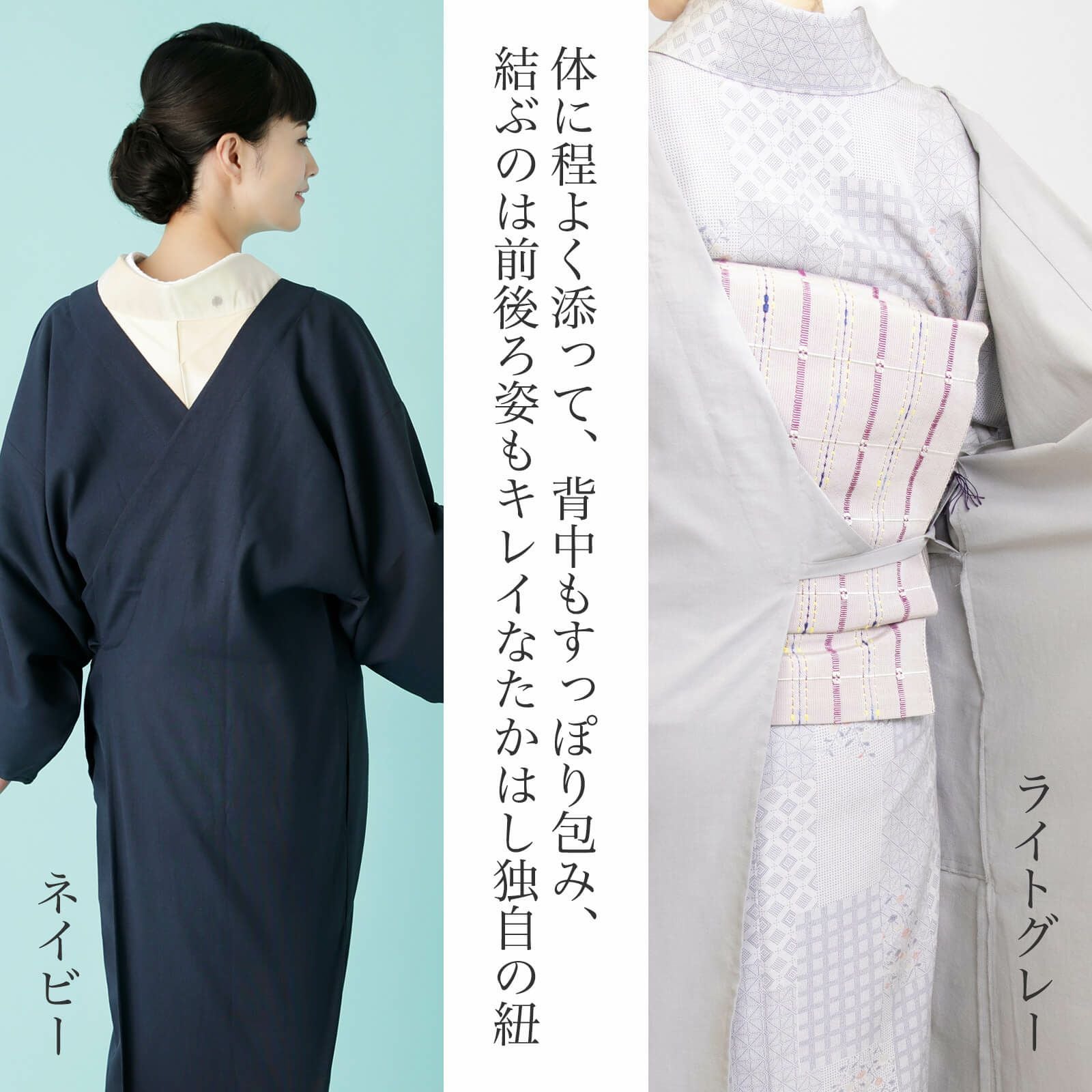 000000000180-03.jpg?size=l&w=