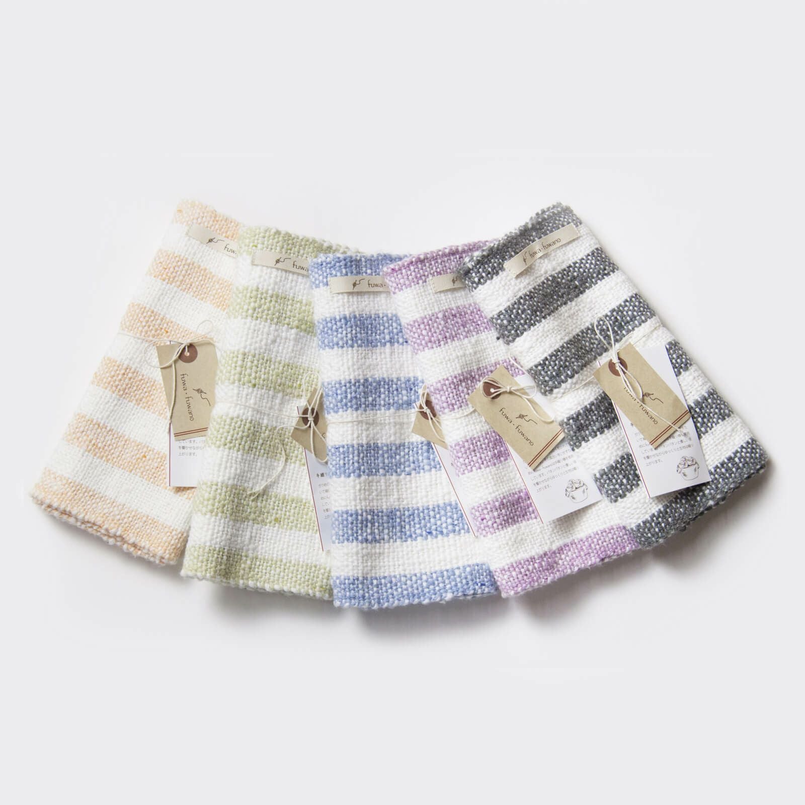 その他商品 | たかはしきもの工房 本店