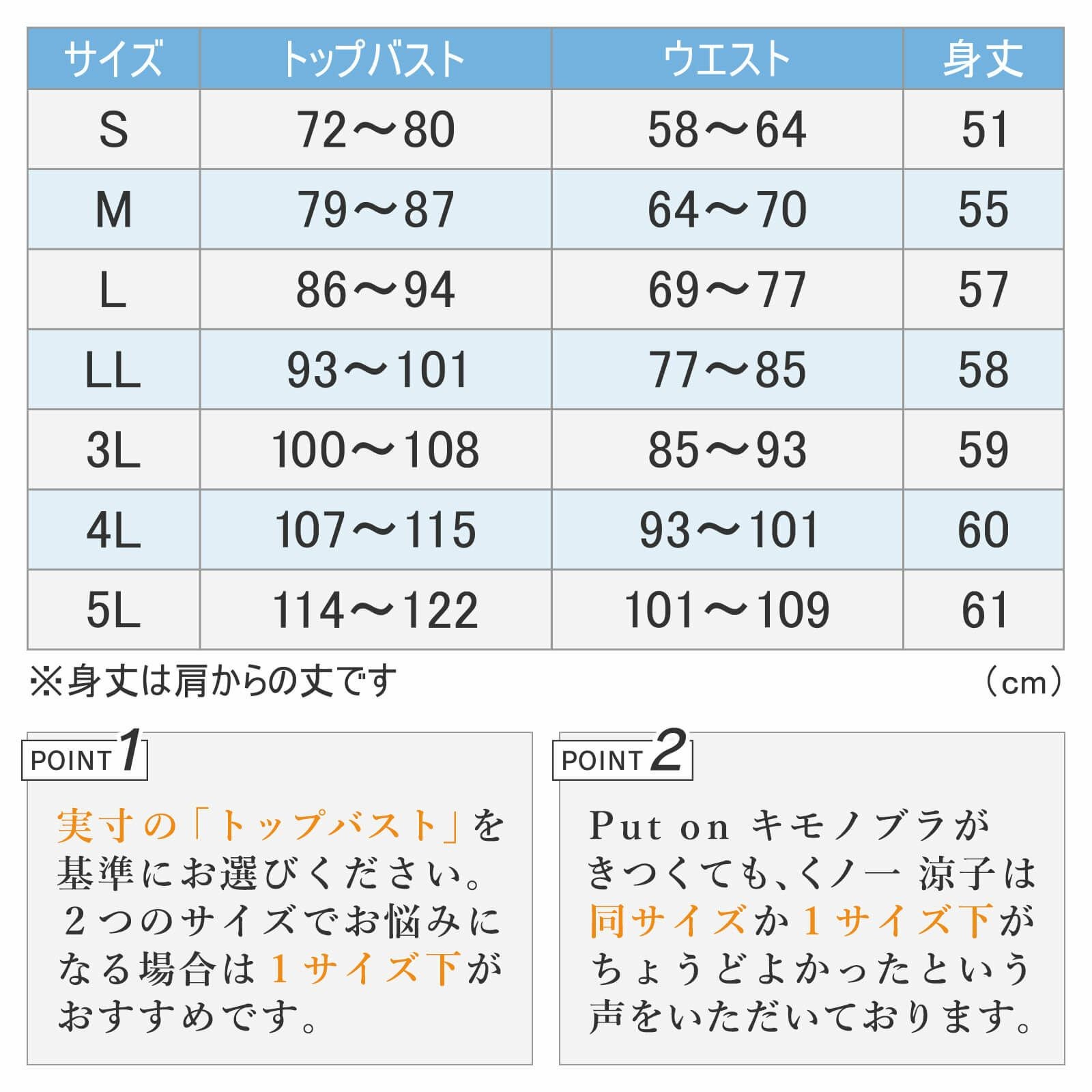 000000000290-10.jpg?size=l&w=