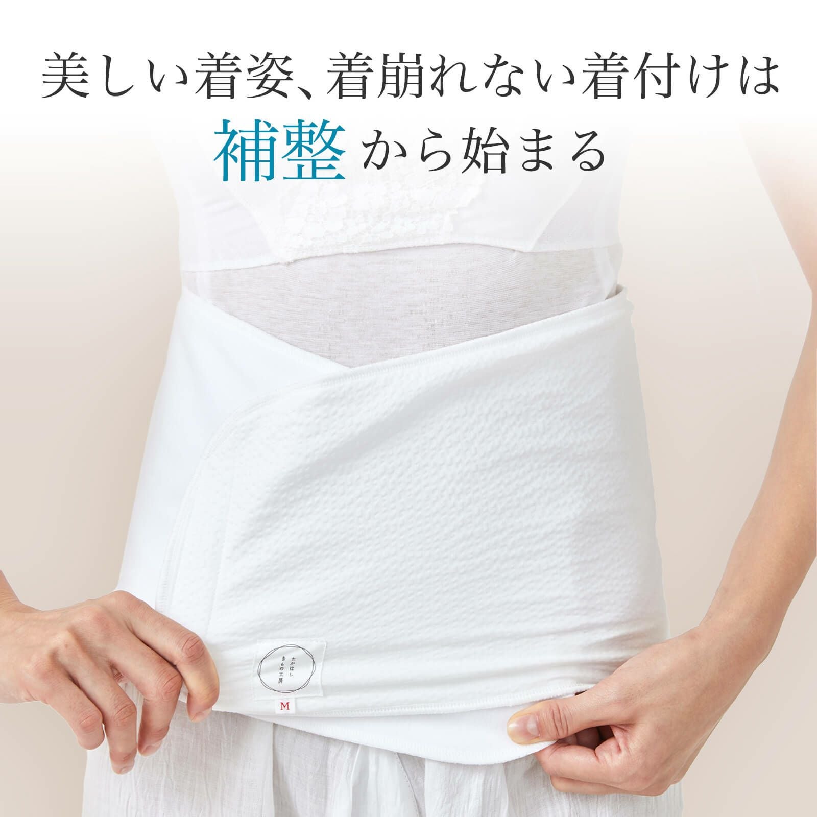 000000000323-05.jpg?size=l&w=
