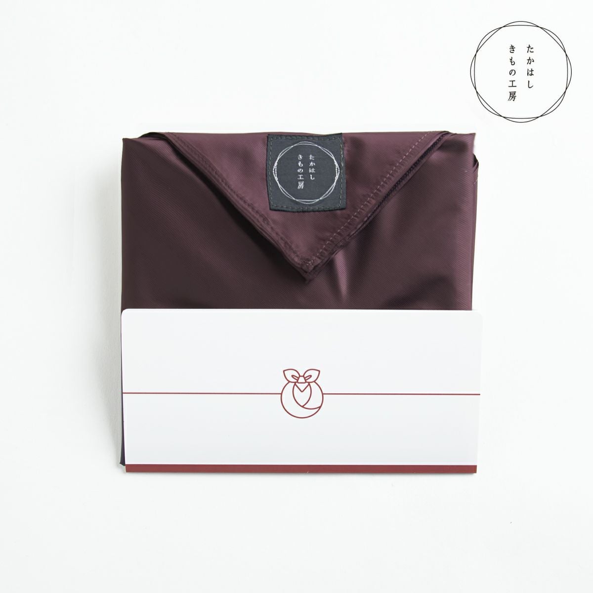 撥水風呂敷,ウスカル