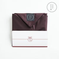 撥水風呂敷,ウスカル