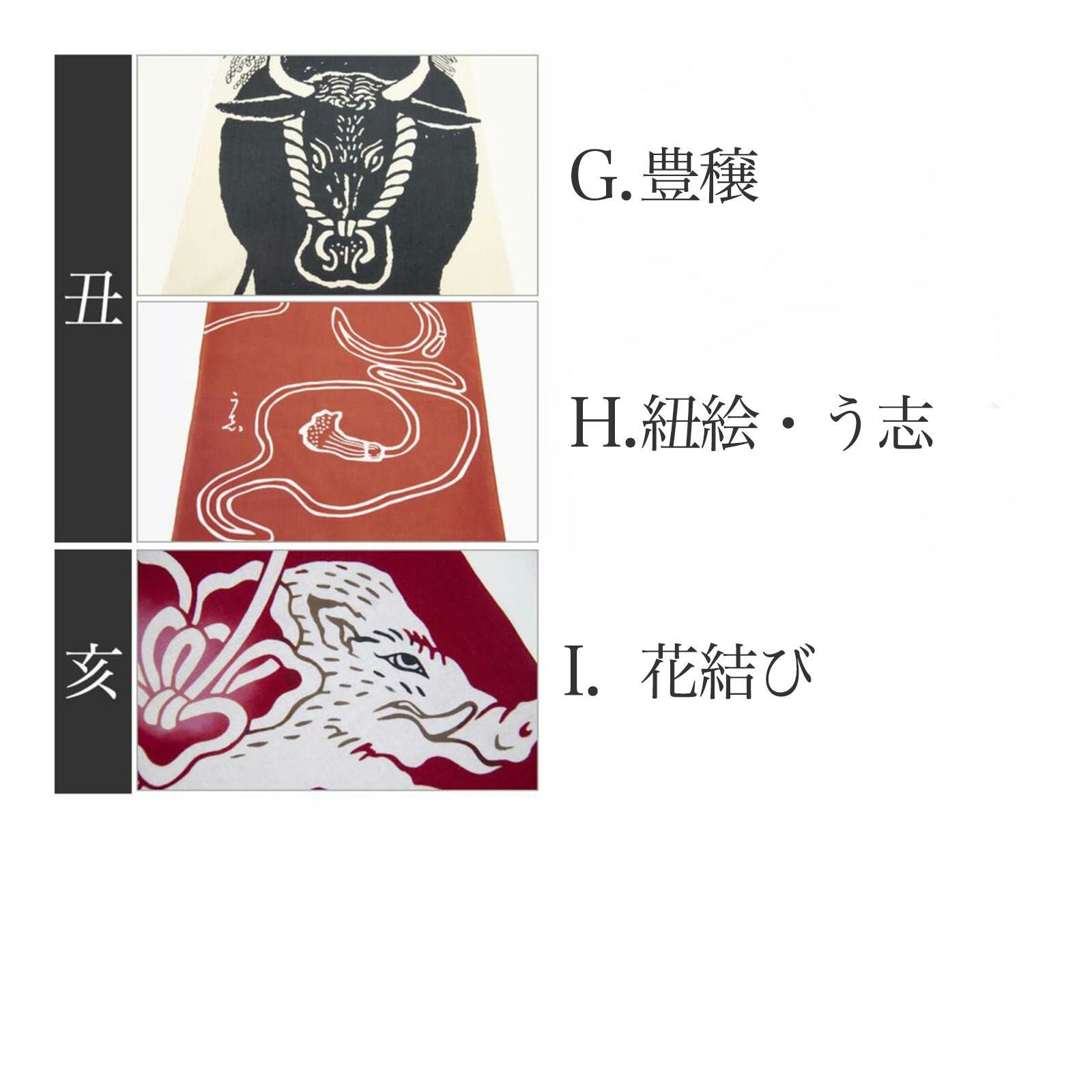 くろちく【新品】高級麻製染めのれん「招福夫婦鶴」120センチ♪25300円 楽天市場】よつめ染布舎 DRAGON DANCE 麻のれん 墨染め 作家 小野豊一