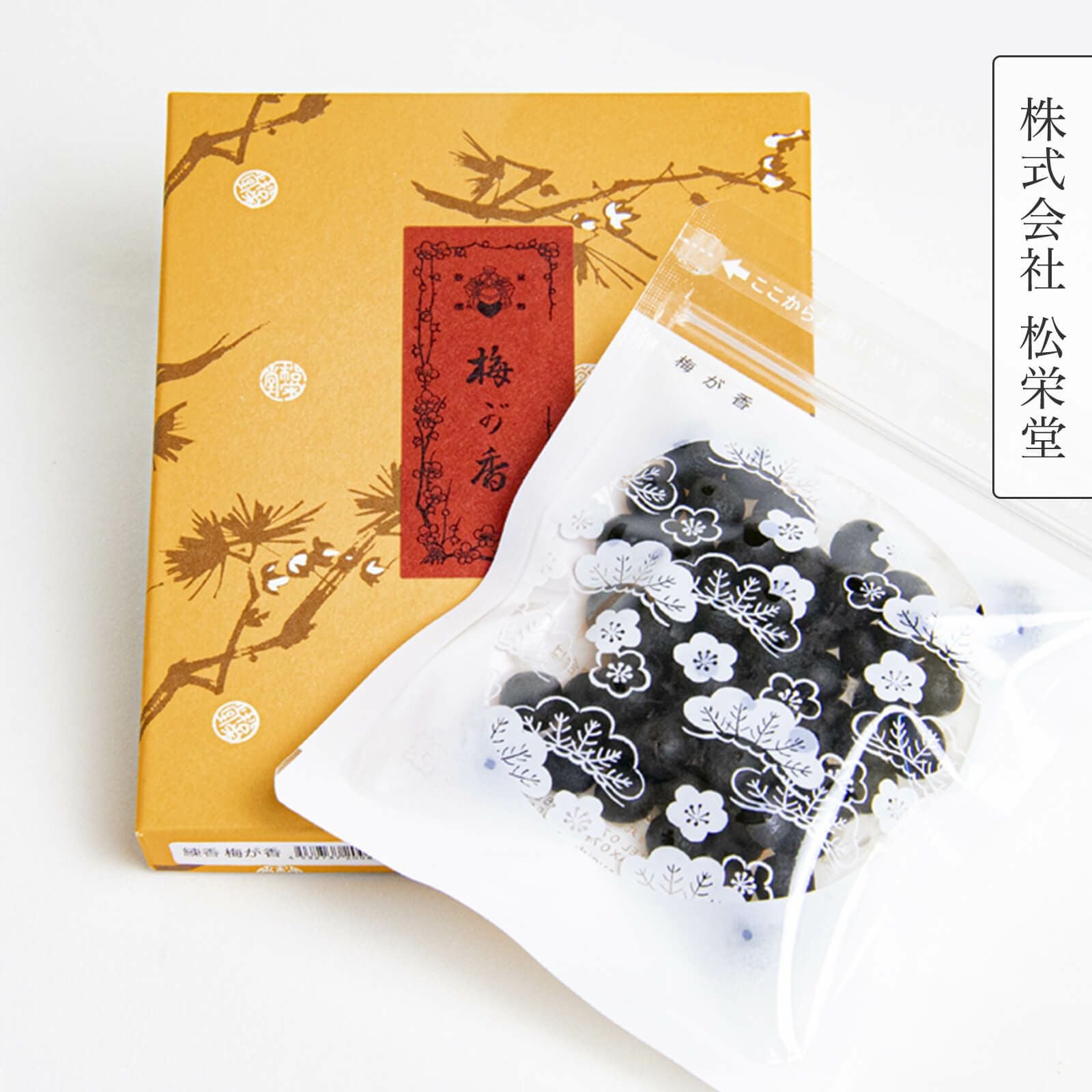 香木】松印沈香 割 | たかはしきもの工房 本店