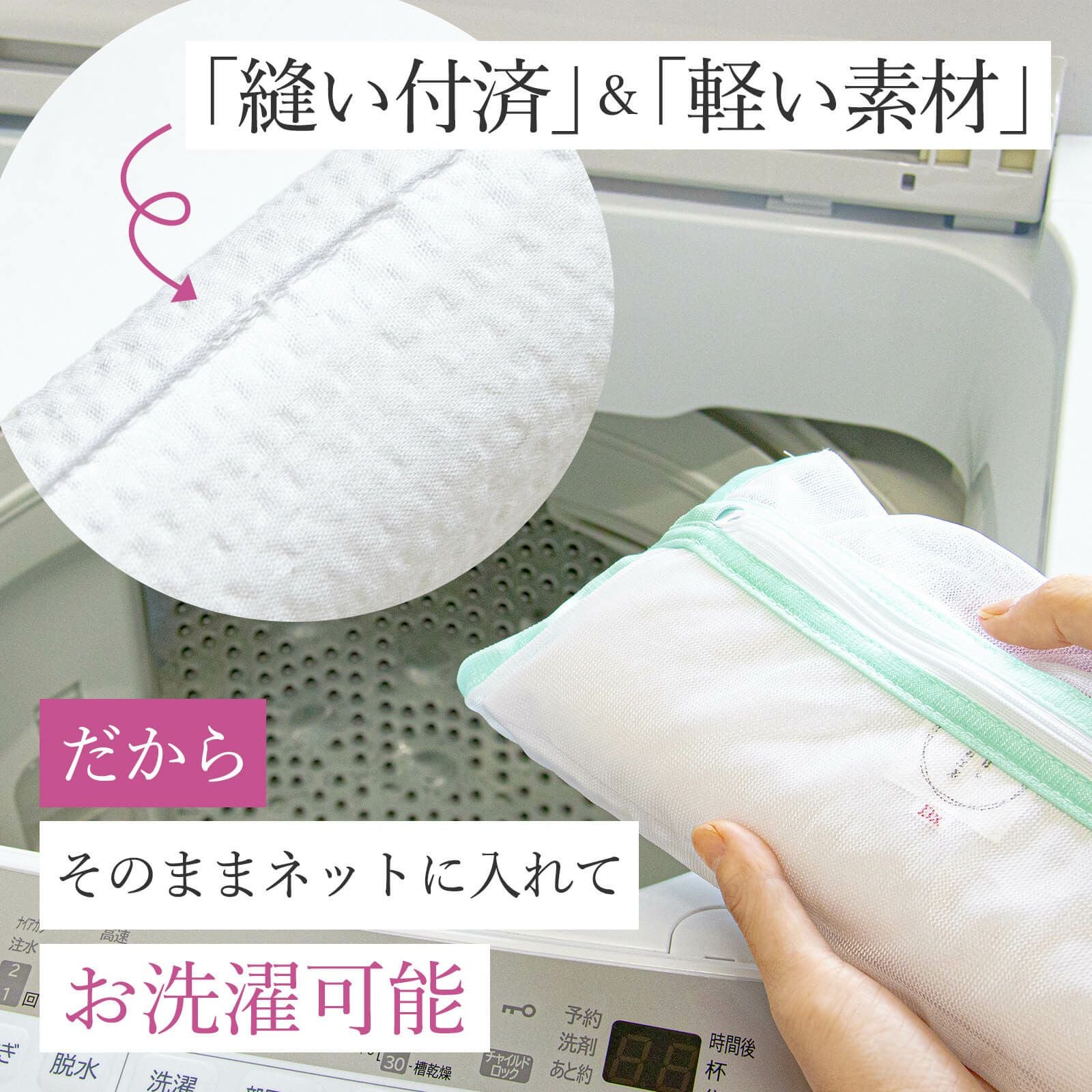 空芯才 中身だけ N‐ノーマル‐【高さ3.5cm】 | たかはしきもの工房 本店