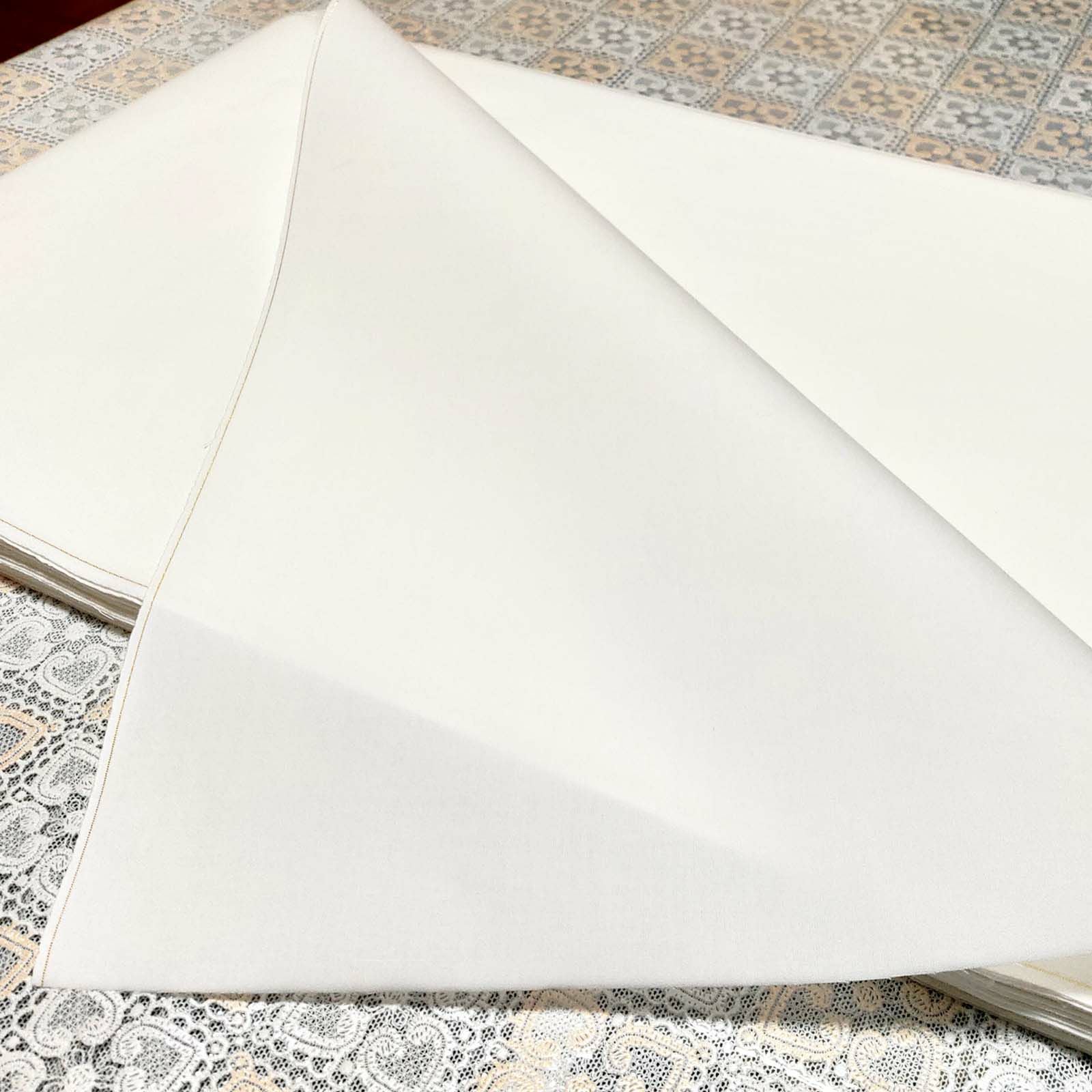 和子　特選三河帯芯　5本セット 三河帯芯【特選】 | たかはしきもの工房 本店