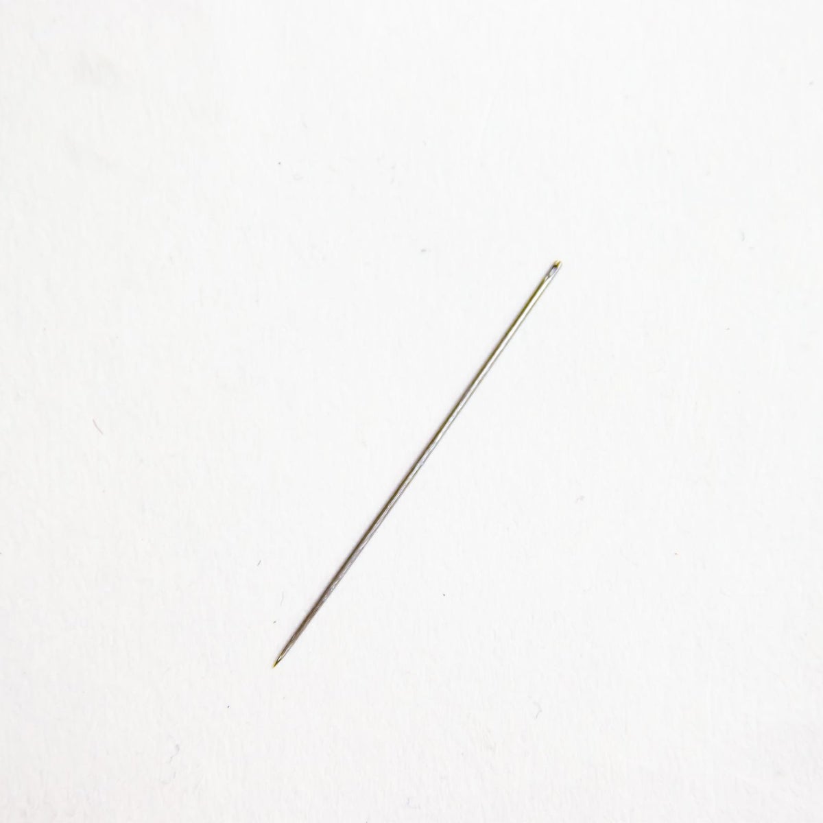 harimonogatarigasubari