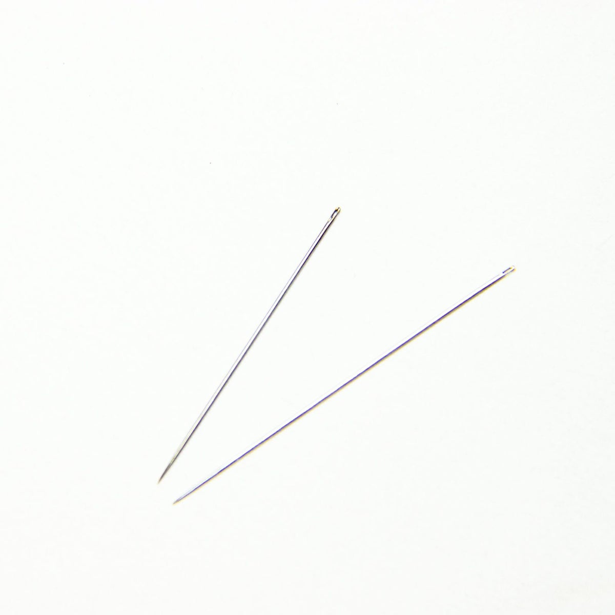 harimonogatarikinubari