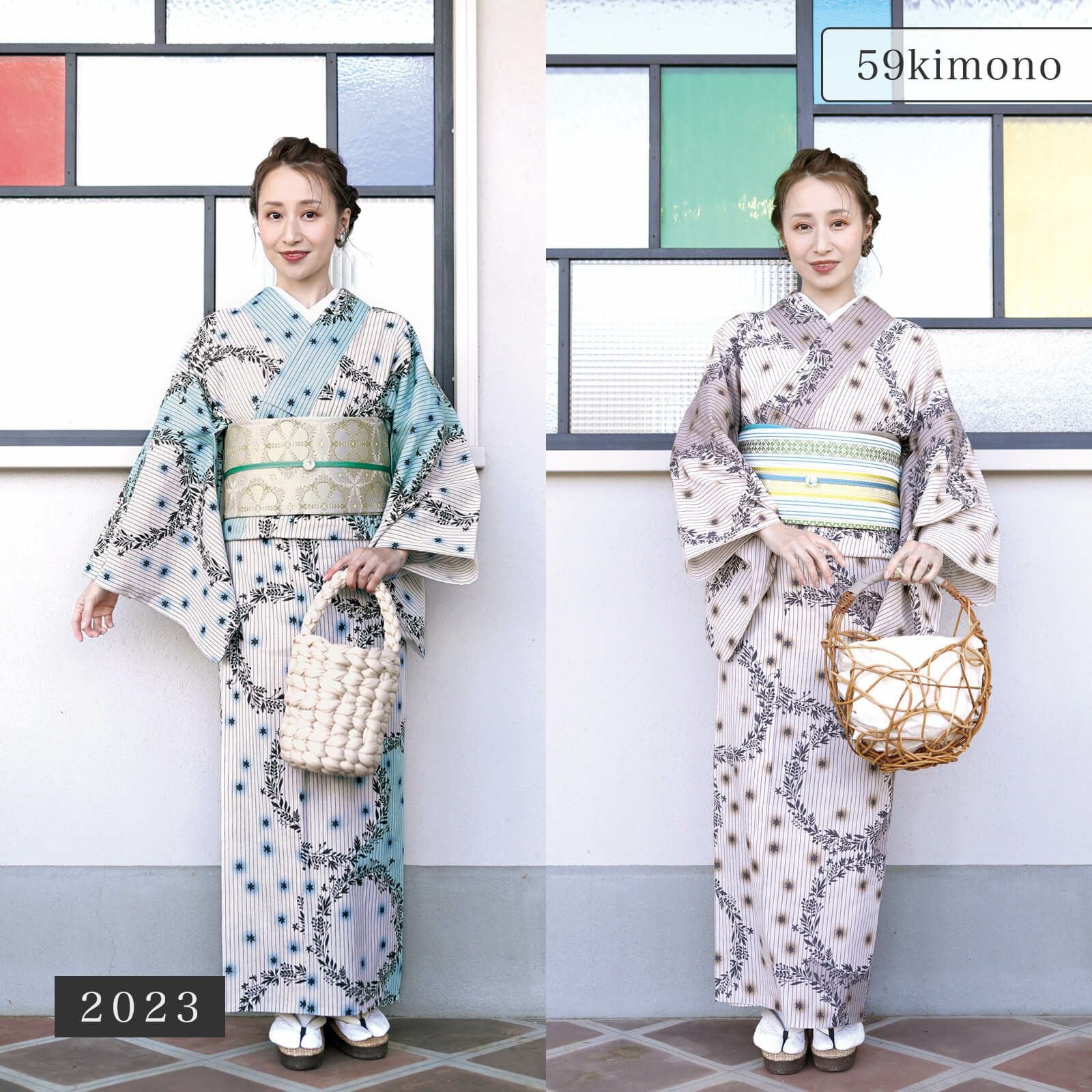 極上逸品◾️銀座きしや◾️白藤訪問着/上品ピンク駒刺繍銀彩たとう紙付 000000000796-01.jpg?size=l&w=