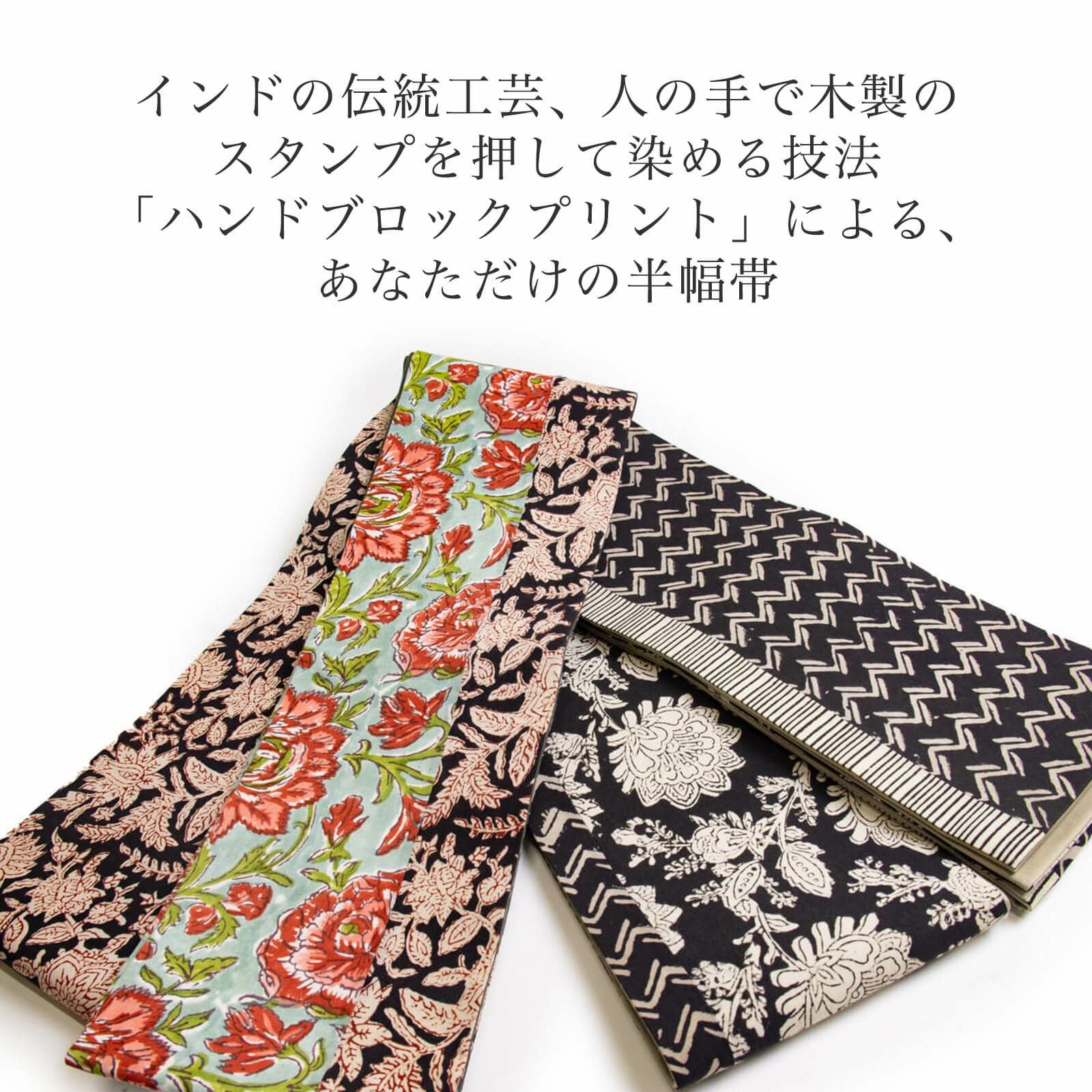 000000000792-03.jpg?size=l&w=