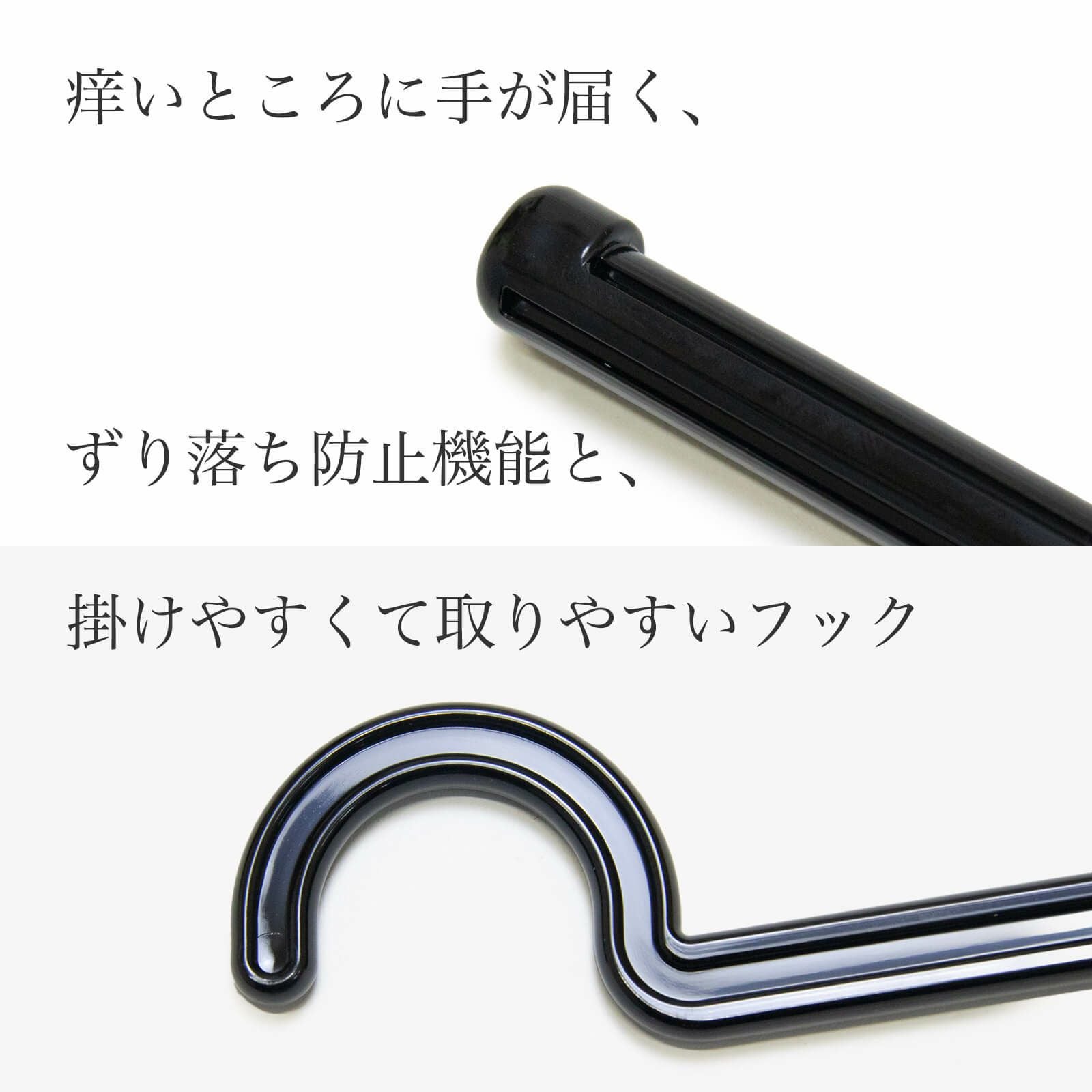 【愛品館市原店】サカエ トライハンガー  工具入れ ポイント5倍】【直送品】 サカエ トライハンガー HF-4 (122602) 【大型