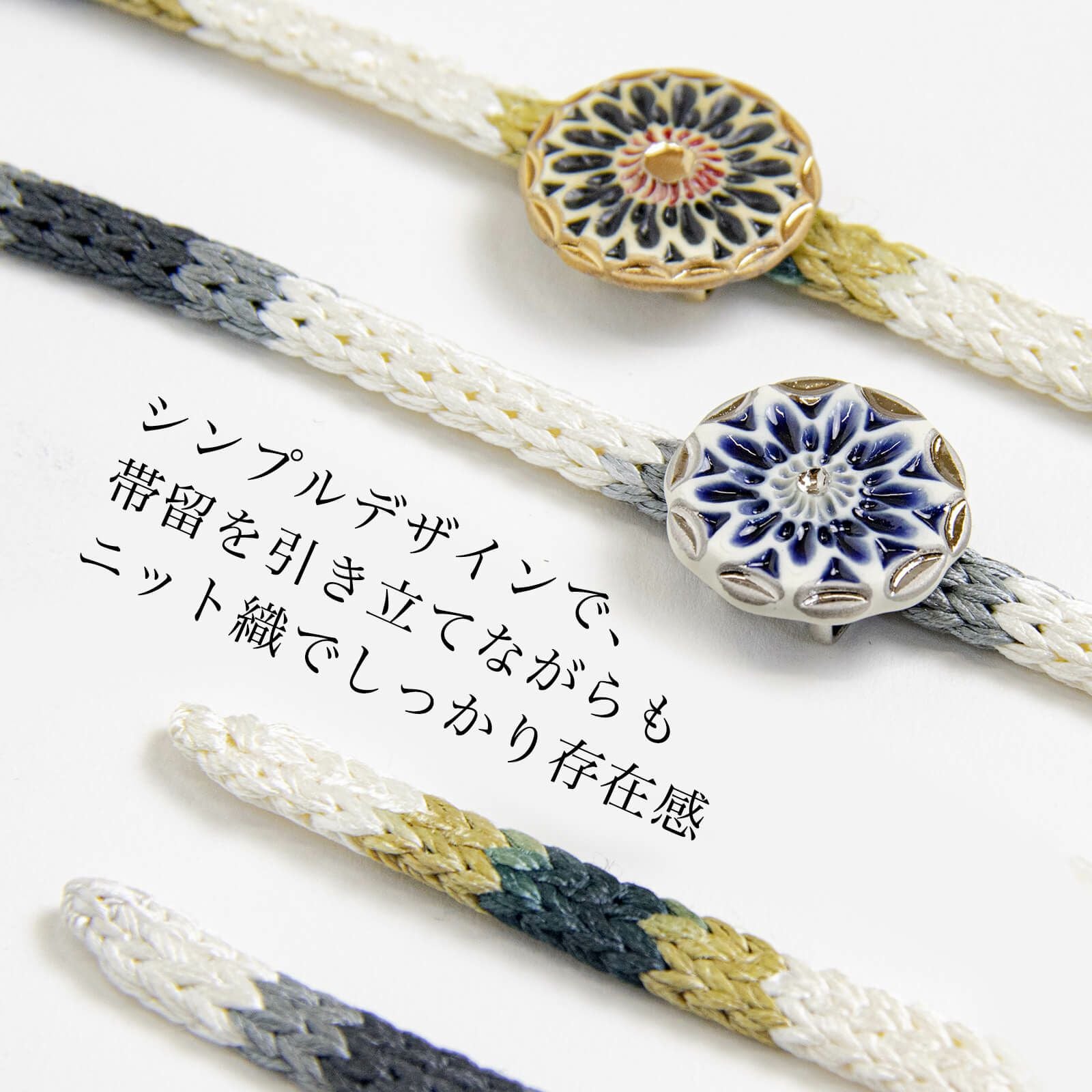 プロフィール確認後お取引願います(^-^シルク100%ニット商品3点セット 000000000810-03.jpg?size=l&w=