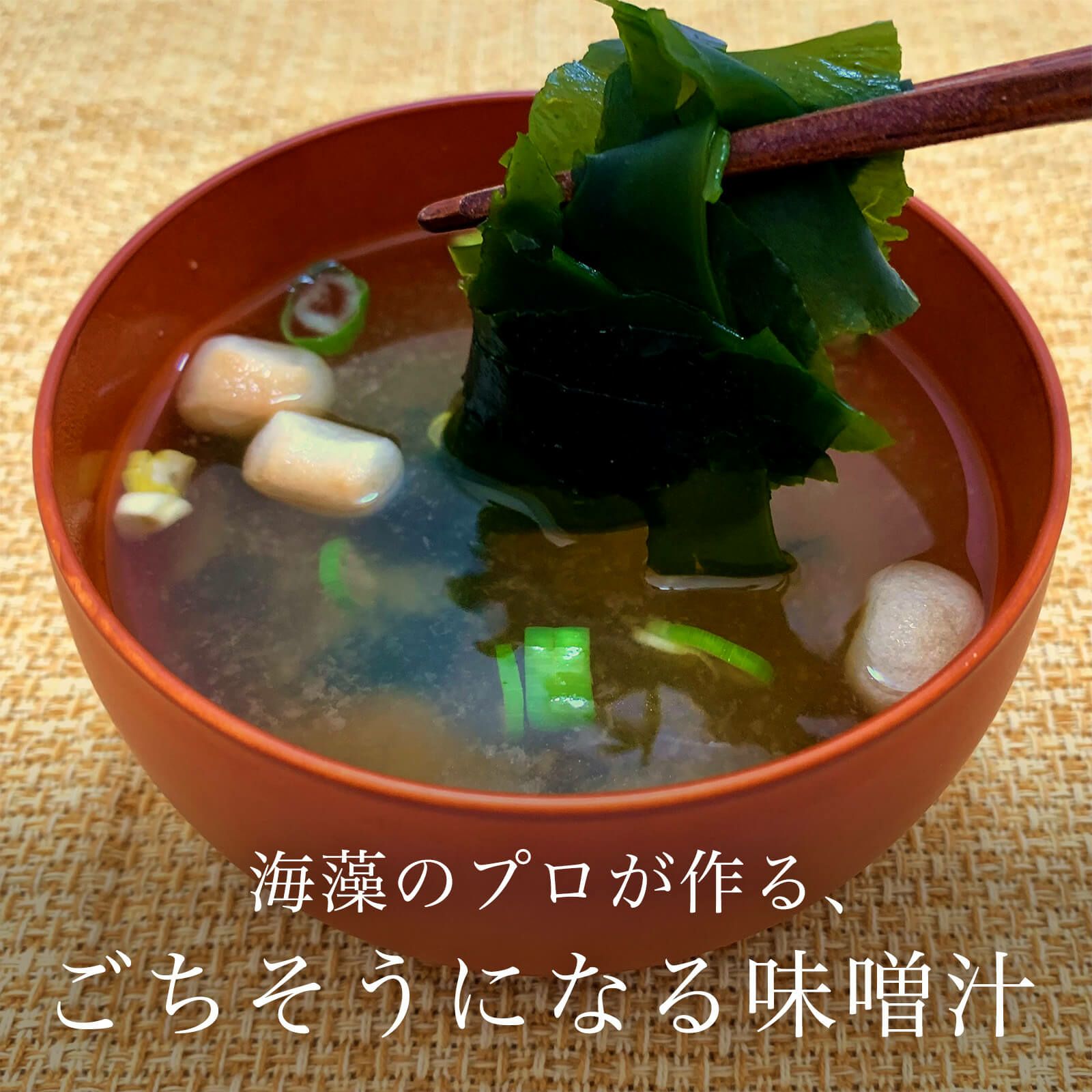 000000000818-02.jpg?size=l&w=