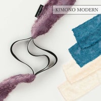 【三連仮紐】ふわモコ-サムネ