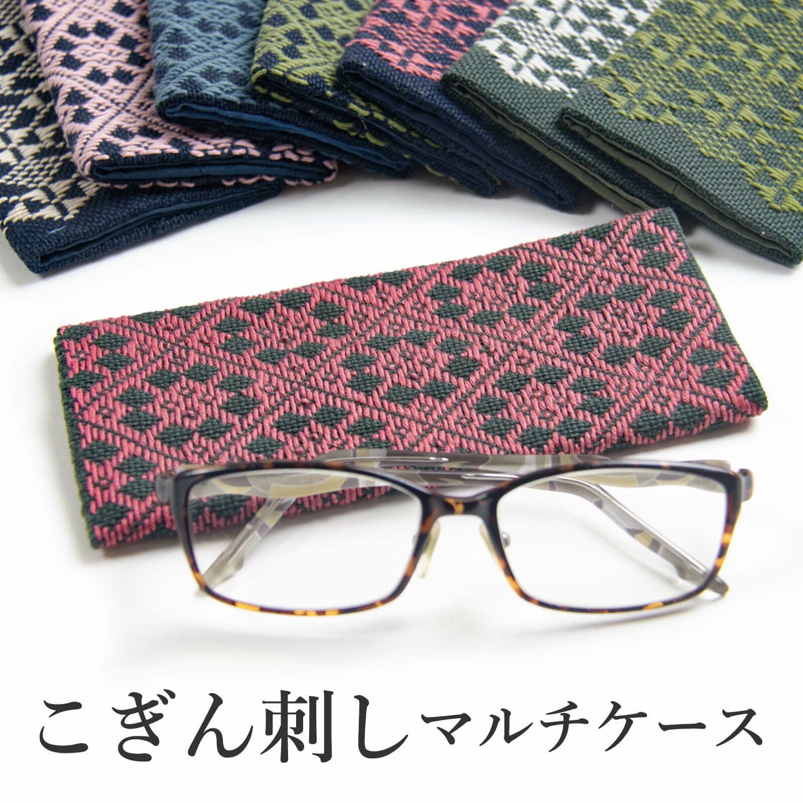 香木】松印沈香 割 | たかはしきもの工房 本店