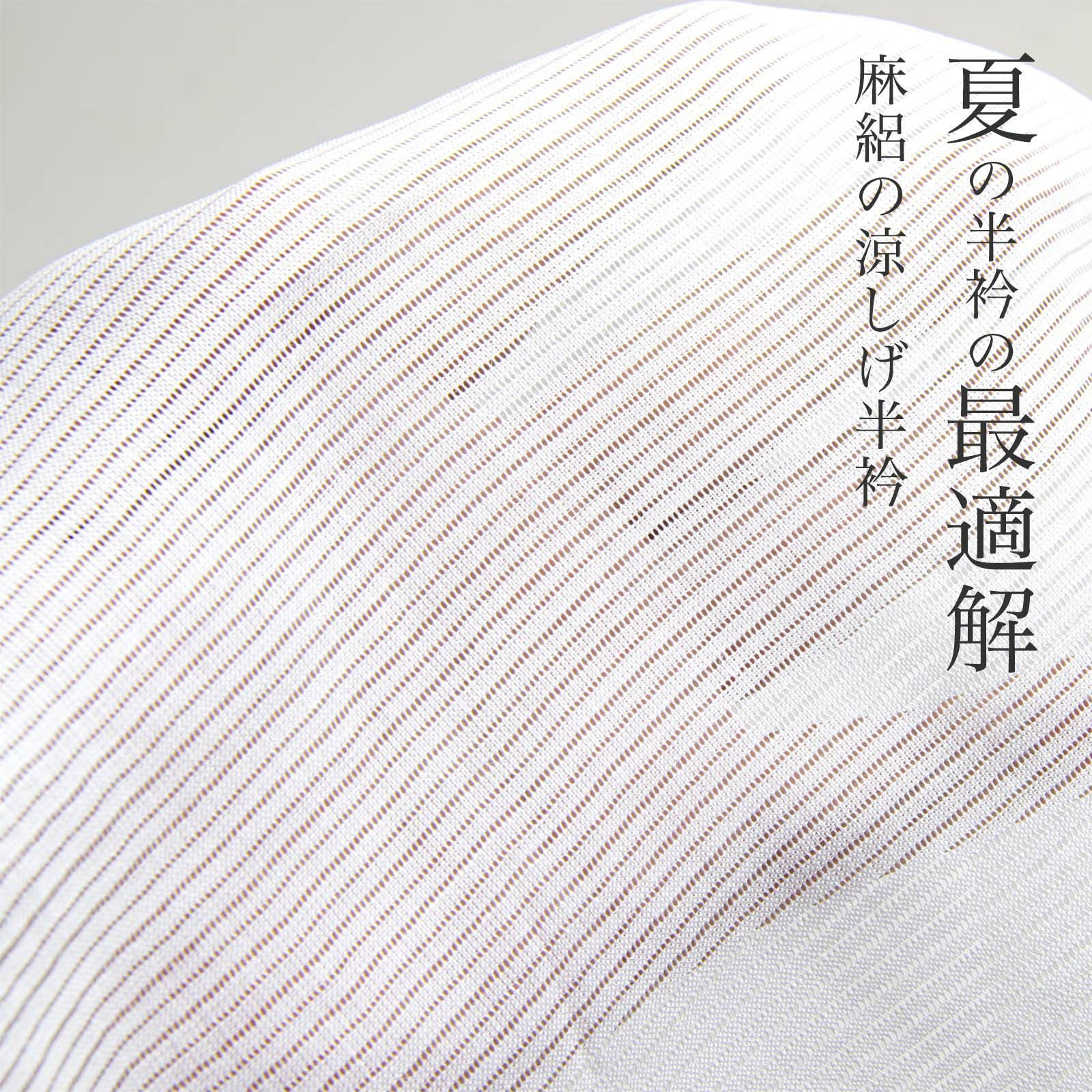 000000000904-02.jpg?size=l&w=