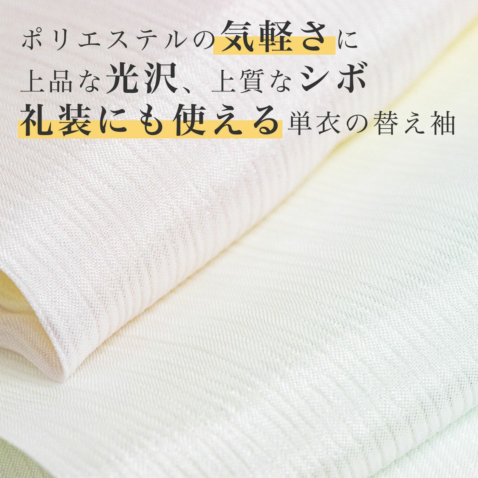 000000000908-02.jpg?size=l&w=