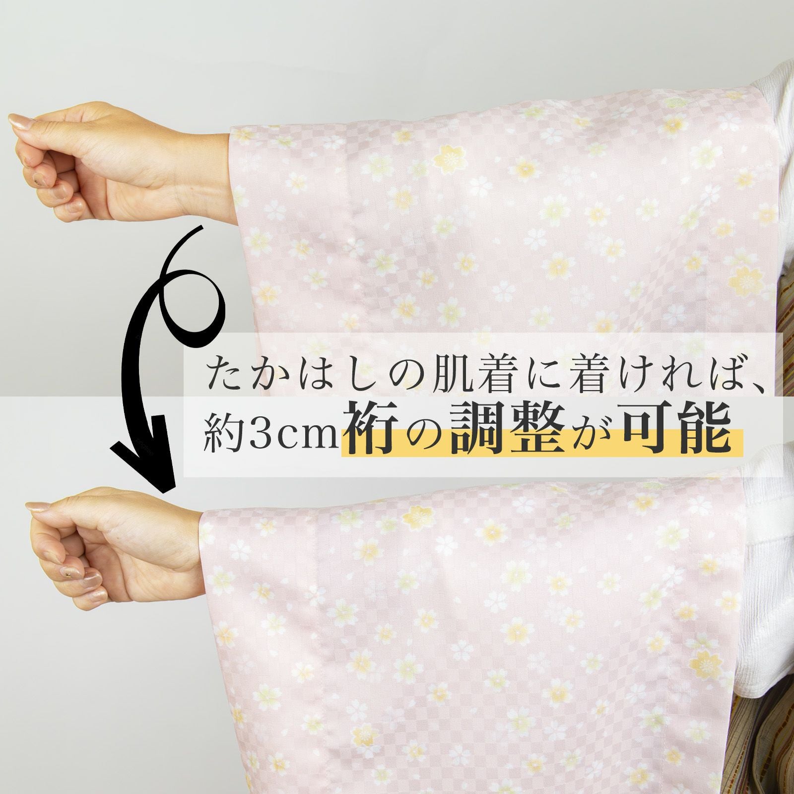 000000000908-07.jpg?size=l&w=