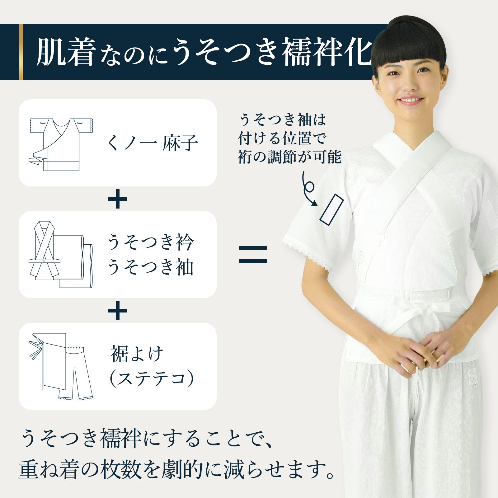 工房朋50センチ人毛、誂えの一点もの着物一式 工房朋50センチ人毛、誂えの一点もの着物一式 工房朋50センチ人毛
